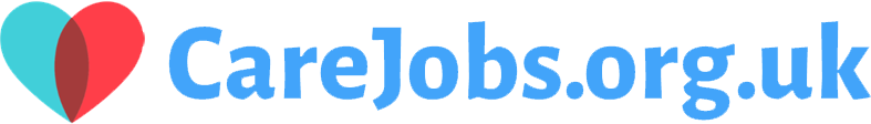 CareJobs.org.uk