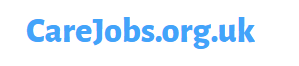 CareJobs.org.uk