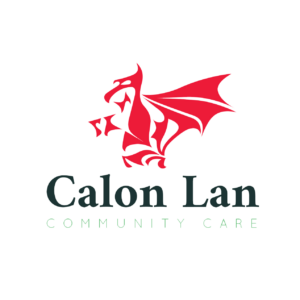 cl-logo-colour-stacked small logo