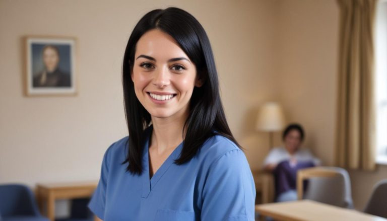 Care Jobs FAQ Candidate