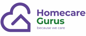 homecaregurus_color-01-e1719302580579-1024x435