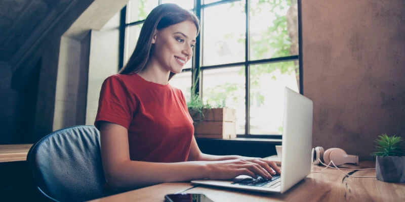 care jobs near me
