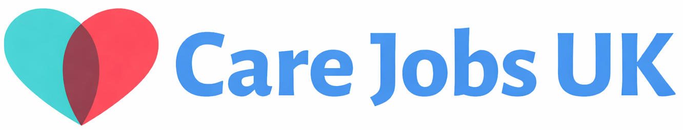 Care Jobs UK