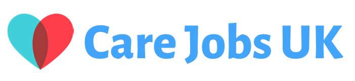 CareJobs.org.uk