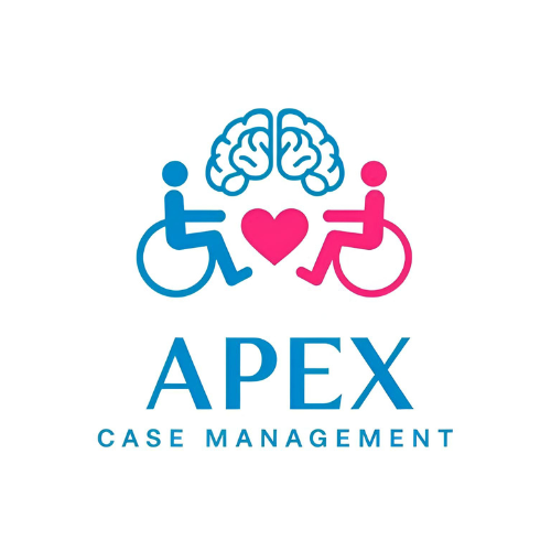 Support Care Worker – Complex Needs | Apex Case Management | Harrow